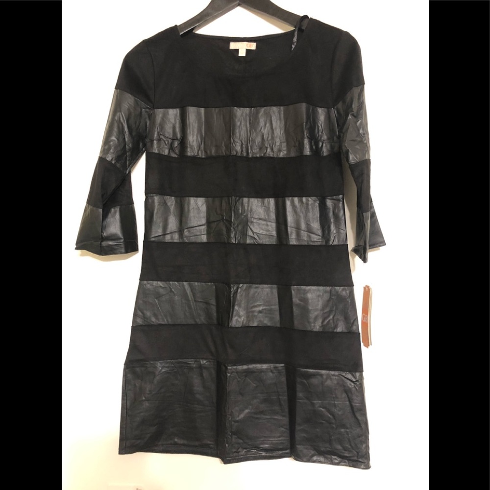 Gianni bini size XS brand new with tags